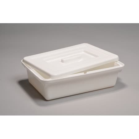 United Scientific Instrument Storage Tray, Pp Small, PK 2 81736